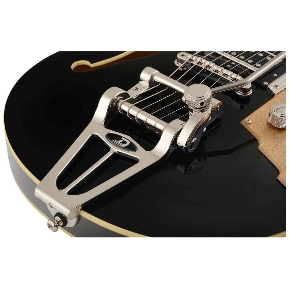 Duesenberg - Duesenberg Starplayer TV BK - 5