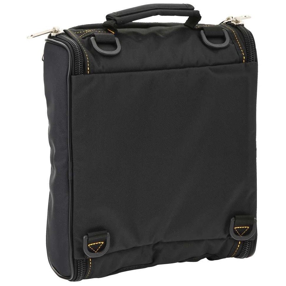Markbass - Markbass Gigbag für Little Mark II, Little Mark 250 LMK - 1