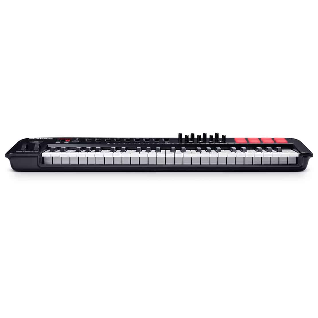 M-Audio - M-Audio Oxygen 49 MKV - 1