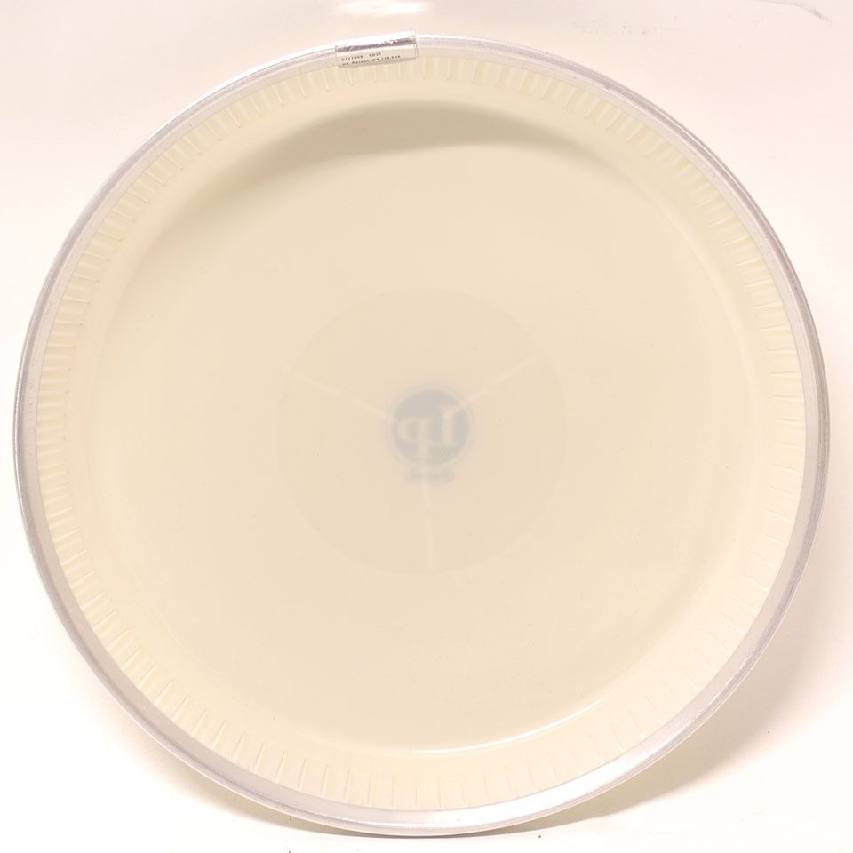 Latin Percussion Compact Conga 11" Head T/X Rims 1