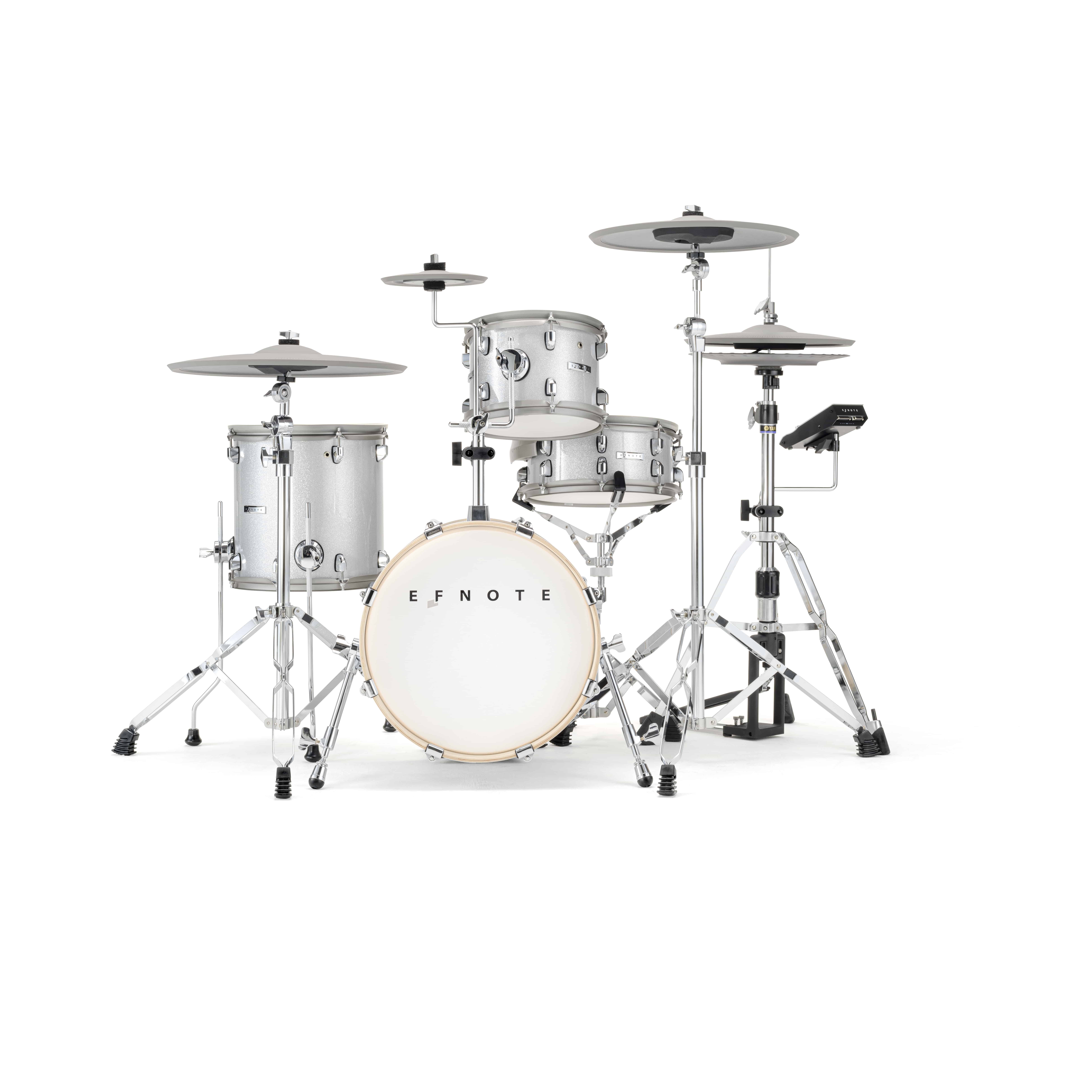 Efnote 5 - E-Drum Set 1