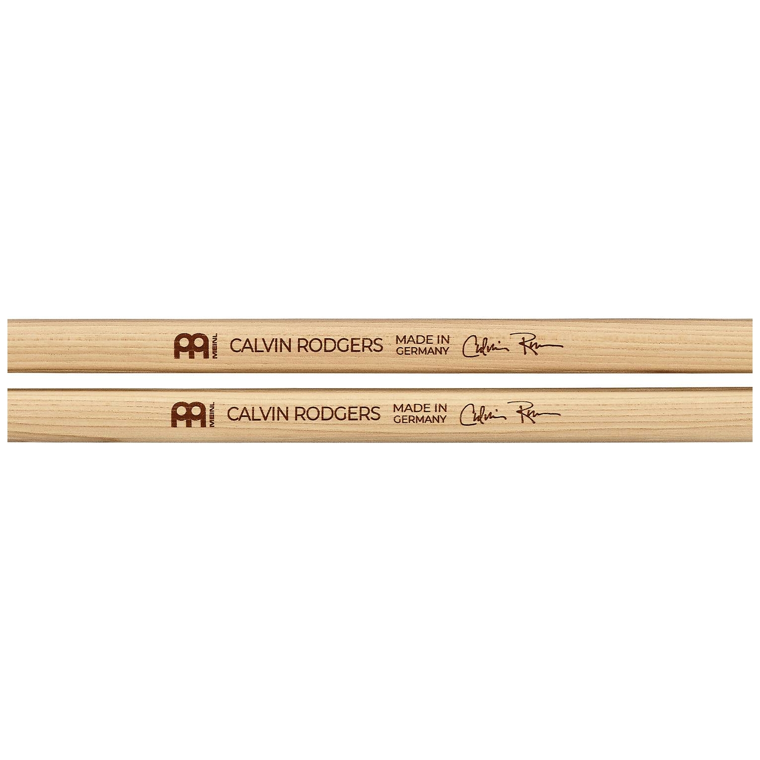 Meinl Stick Brush SB601 - Calvin Rodgers Signature Drumstick 10024264-2