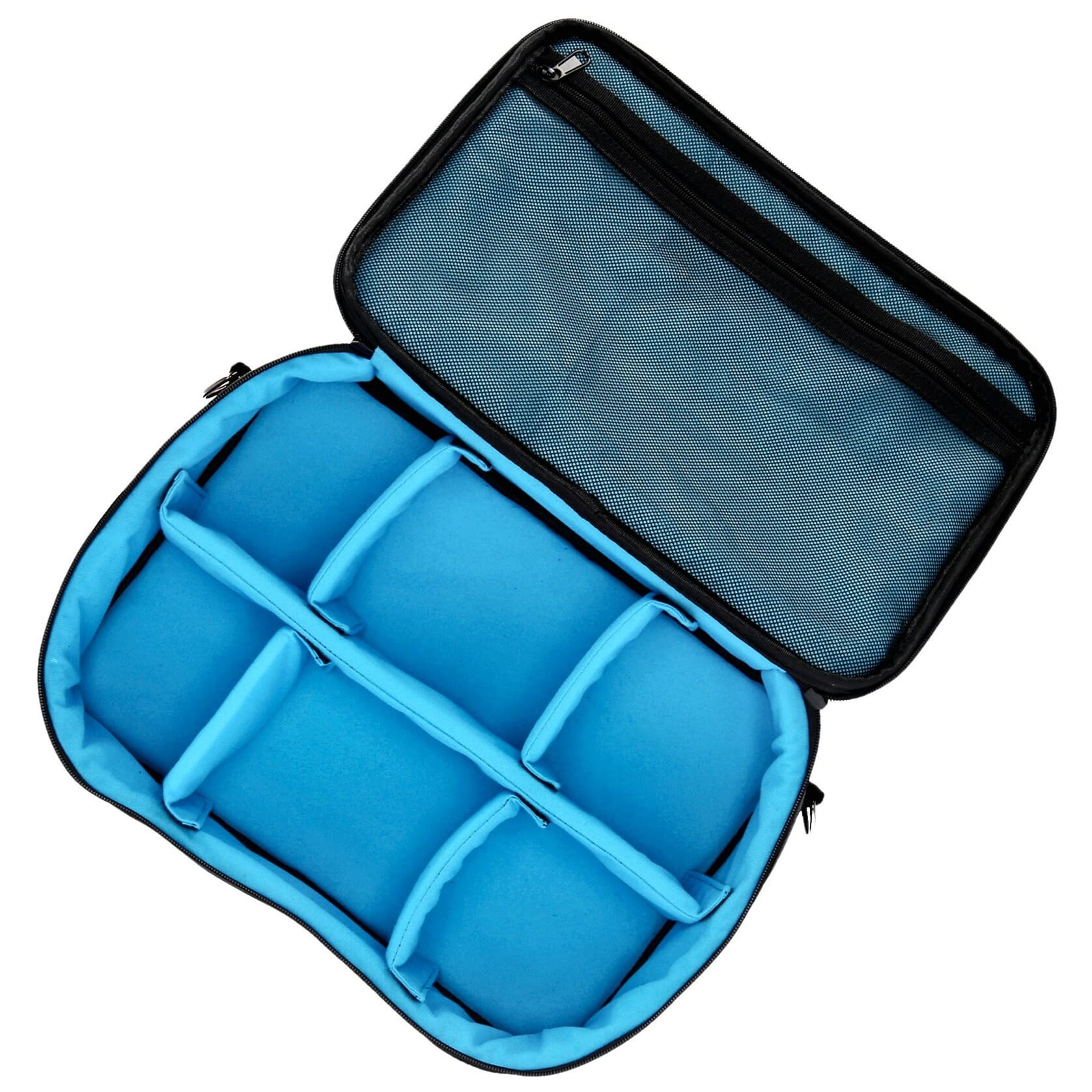 Adam Hall ORGAFLEX Cable Bag L 11