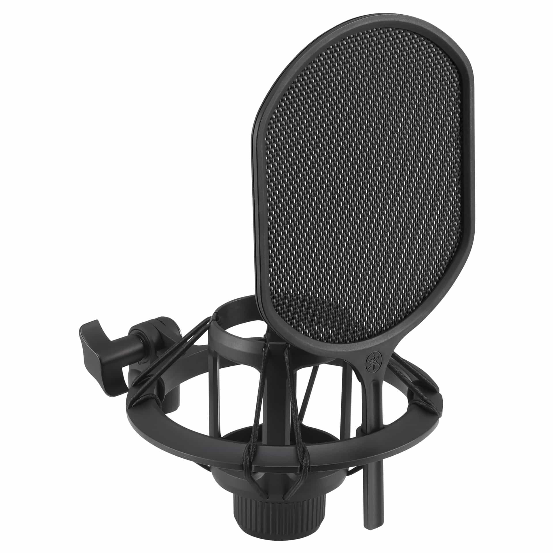  YCM705 Black 4
