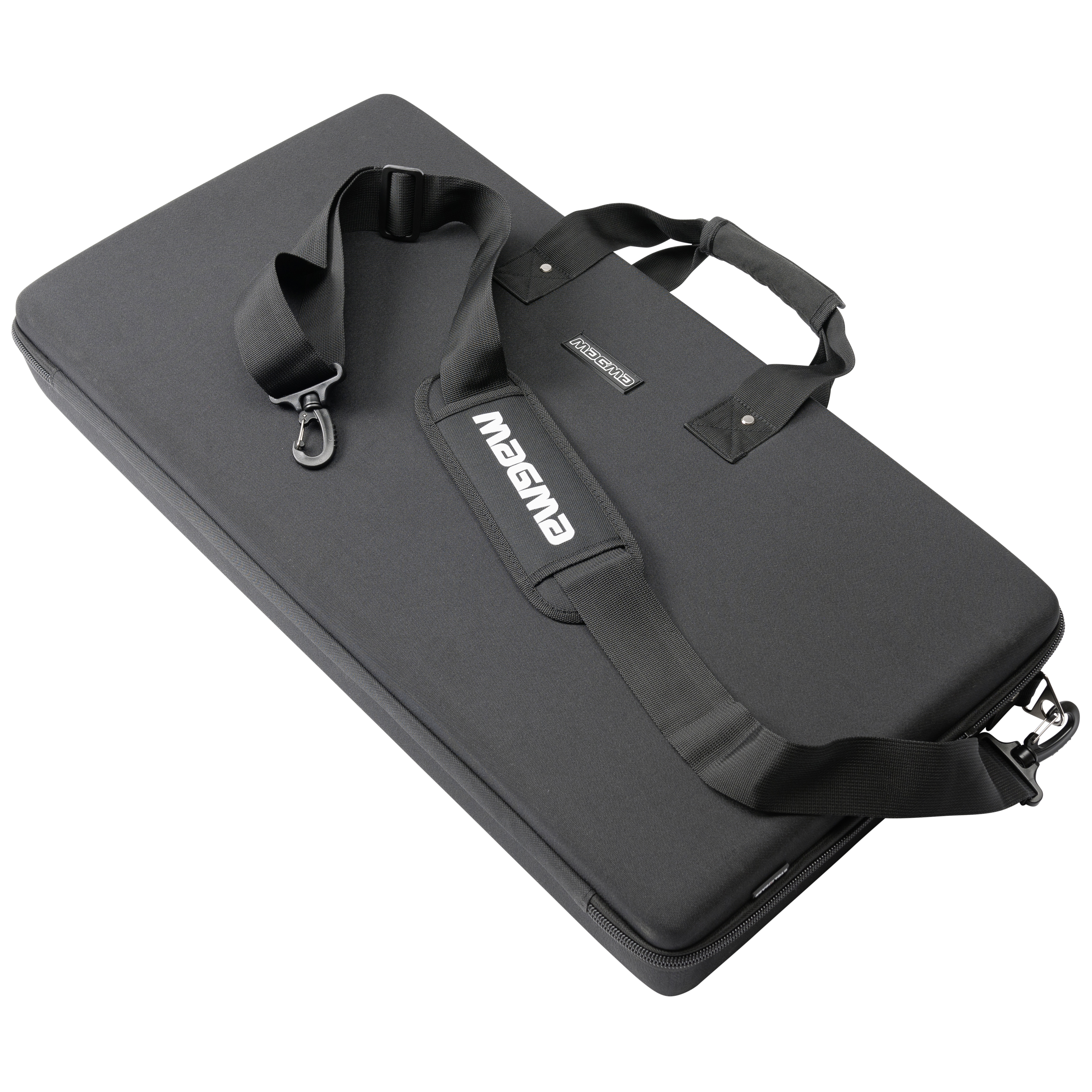 Magma CTRL Case XXL PLUS II 1