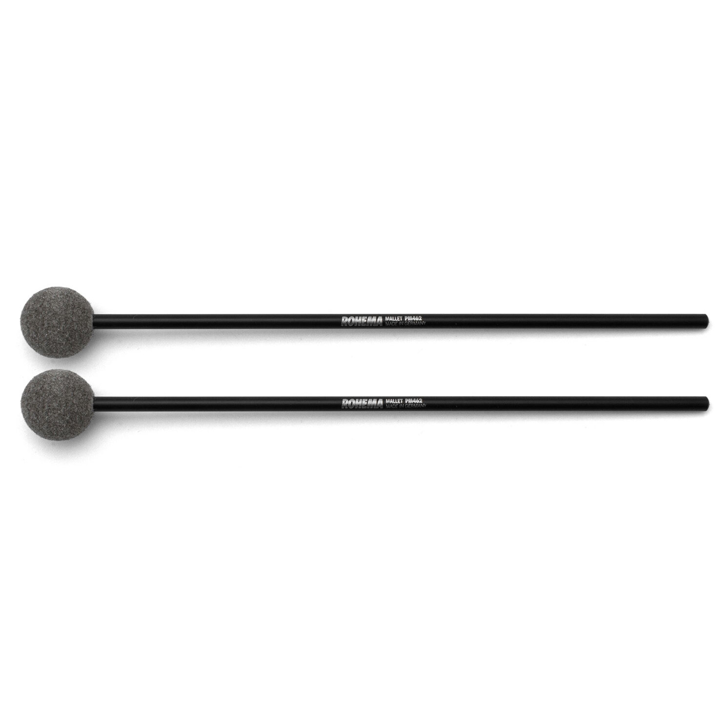 Rohema Percussion Metallophone Orff Mallet PM462