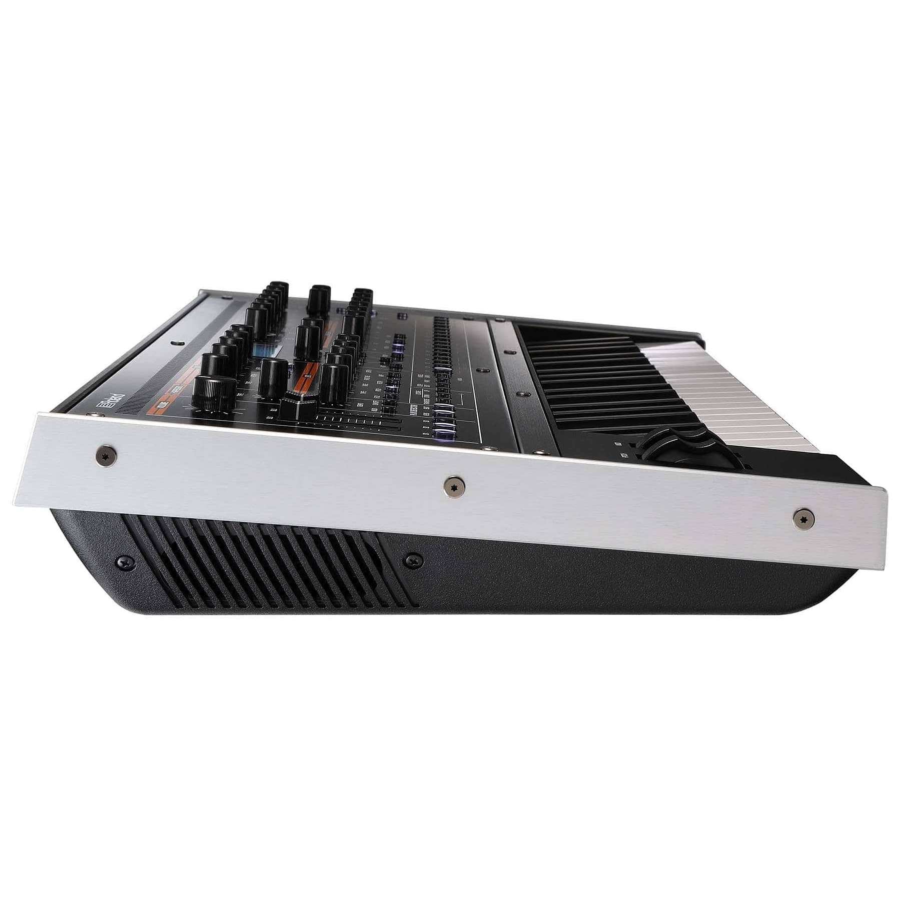 Roland - Roland Jupiter XM - 1