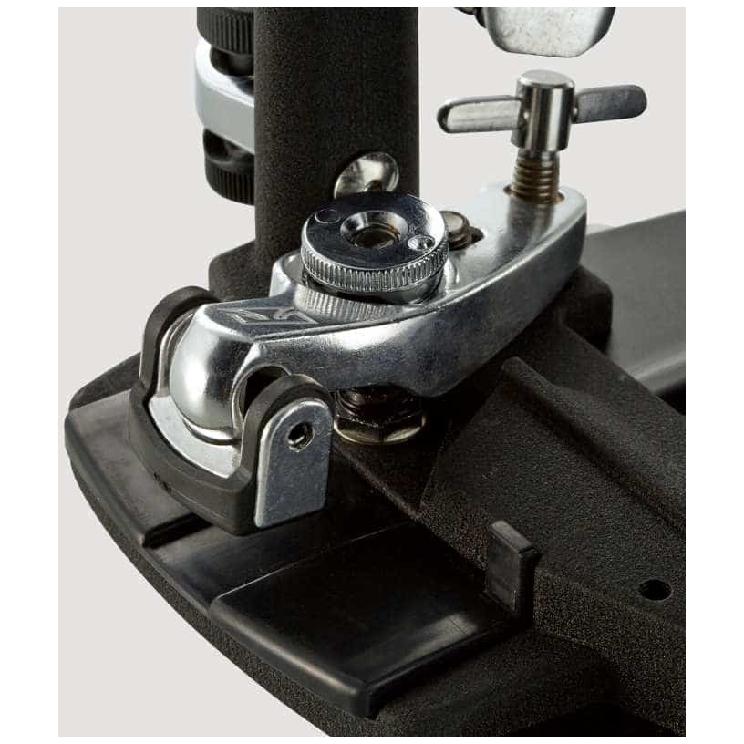 Tama - Tama HP900PN - Iron Cobra 900 - Power Glide - Einzelfußmachine - 3