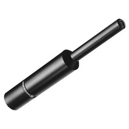 Beyerdynamic - Beyerdynamic MM-1