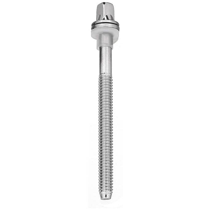  Tension Rod Washers 20 Pcs. White 2