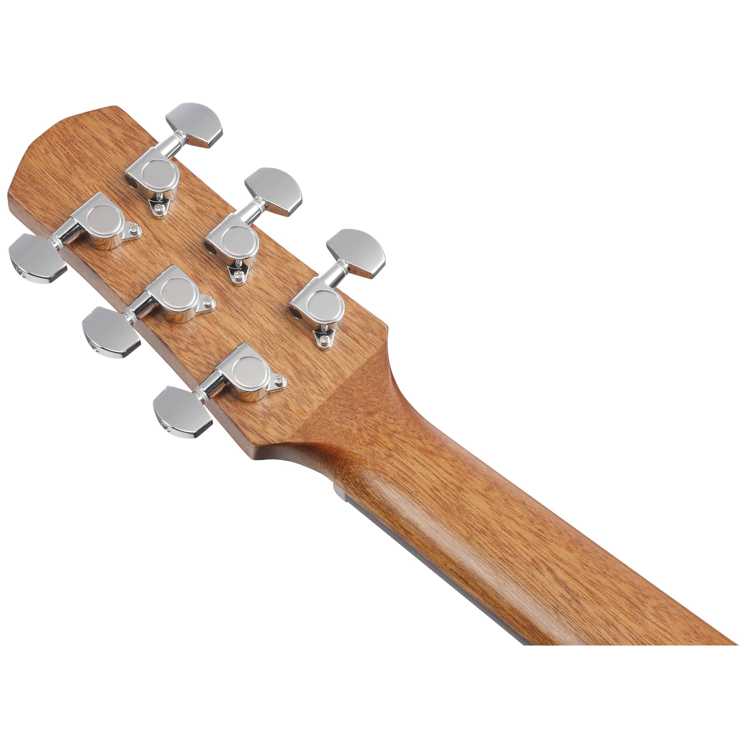 Ibanez AAM50-OPN 12