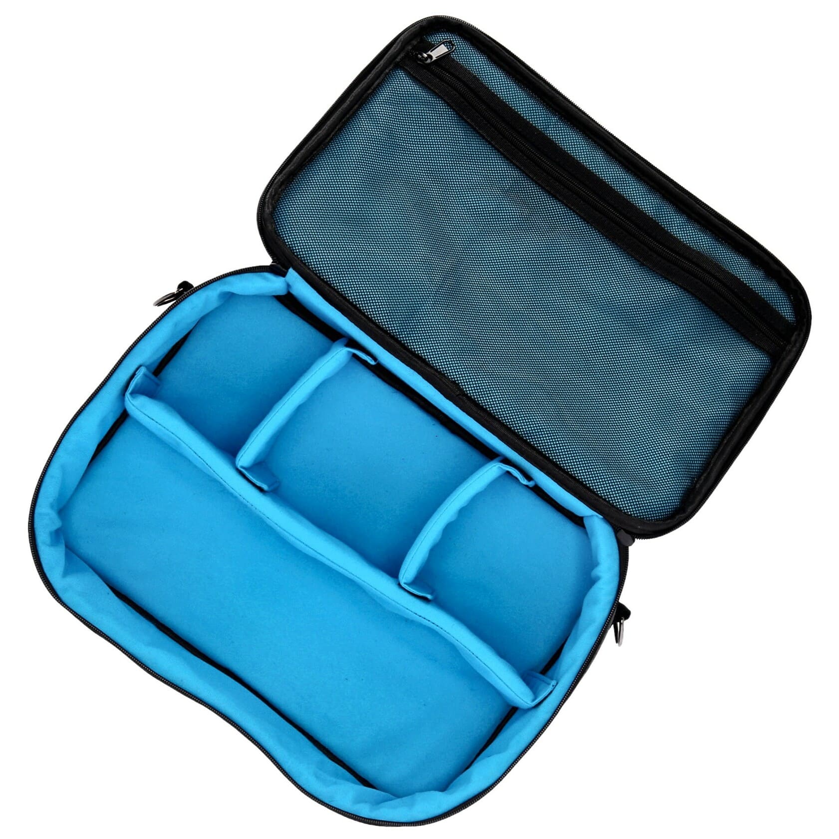 Adam Hall ORGAFLEX Cable Bag L 12