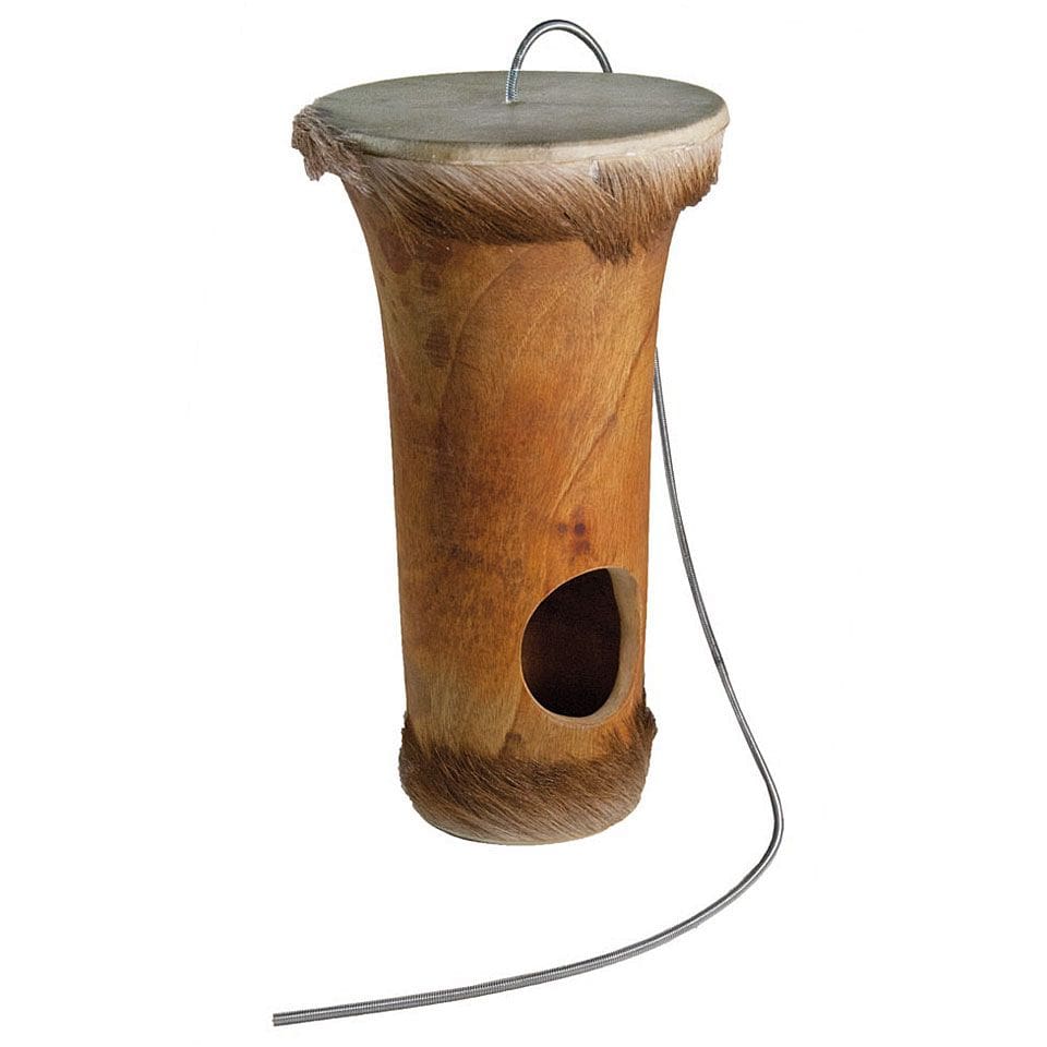  Donnerbox Beatbox