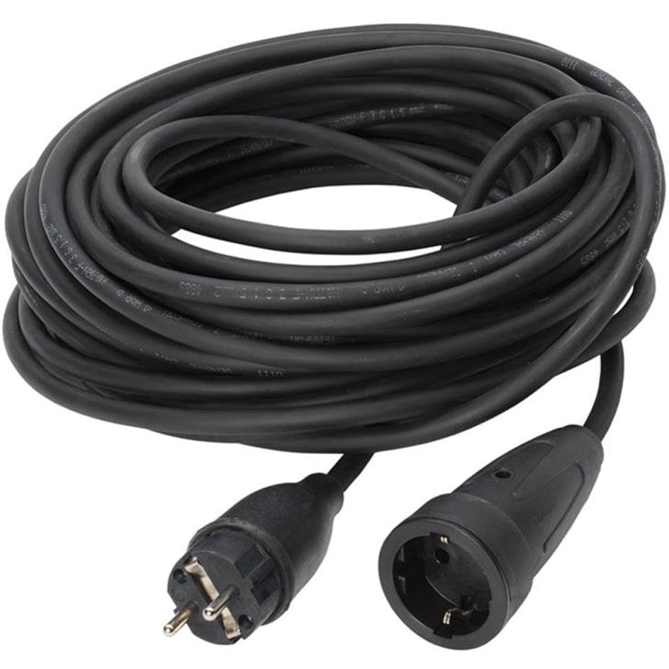  Profi Schukokabel 5 m