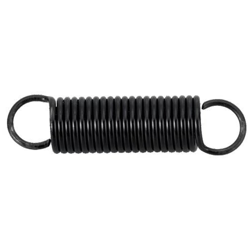 Tama - Tama HP900-7R - Regular Tension Spring