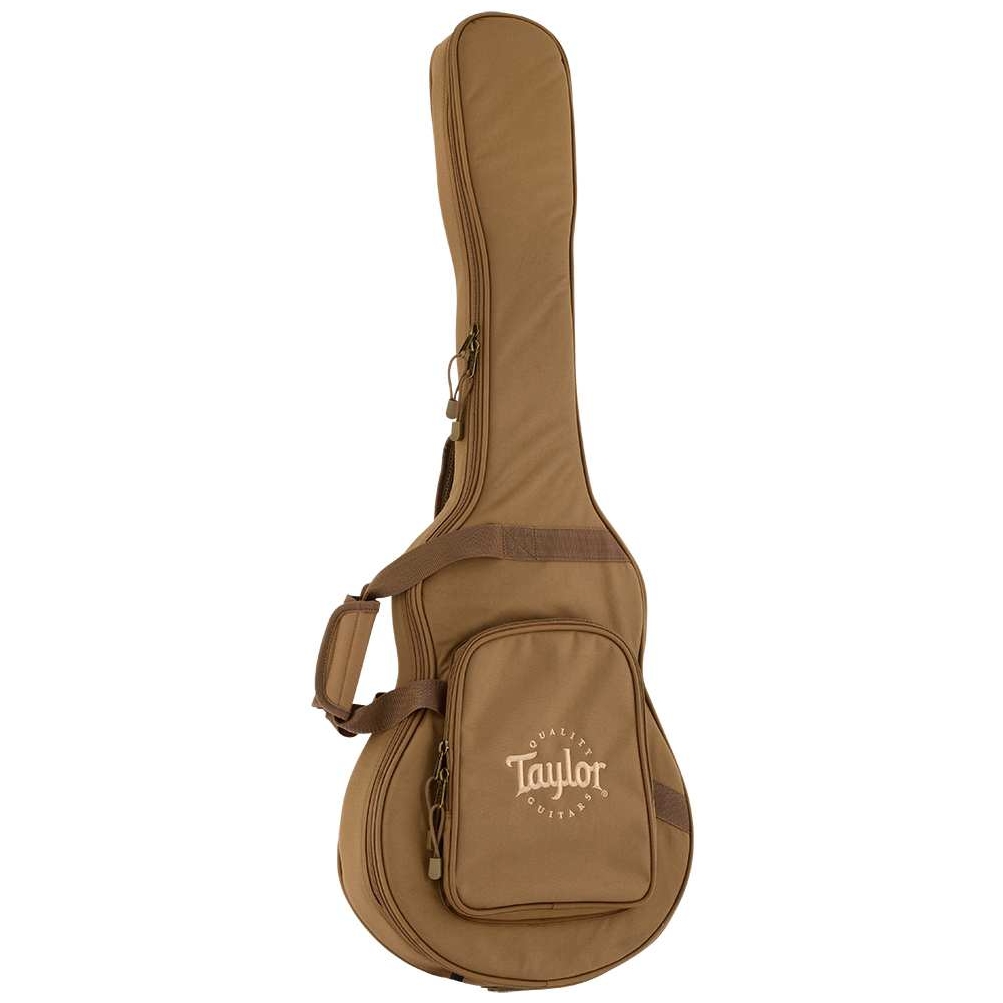 Taylor - Taylor T5z Classic - 6