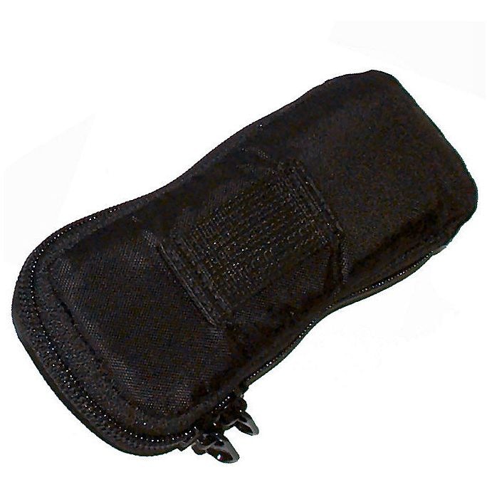 Seydel Beltbag for Chromatic Harp 2