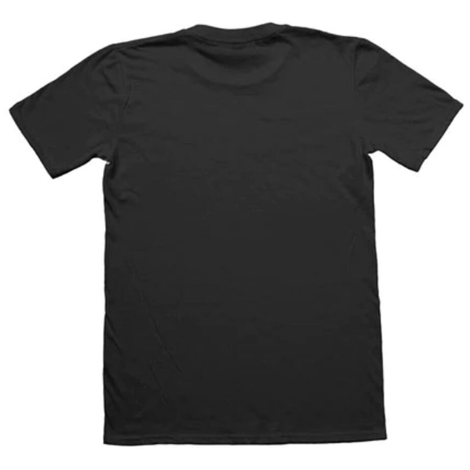  Fuck Your Ears S 1