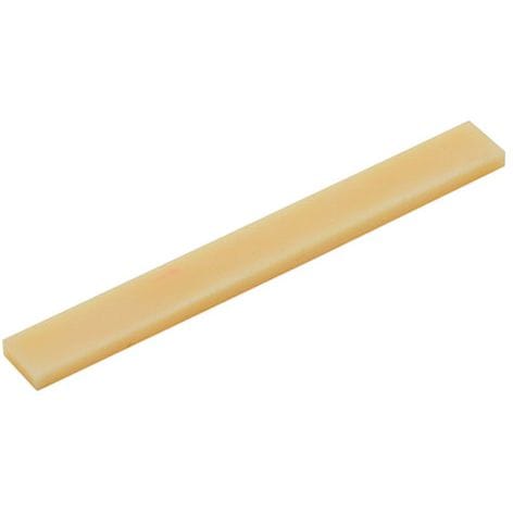 Goeldo NTB40 Stegeinlage Vintage Bone