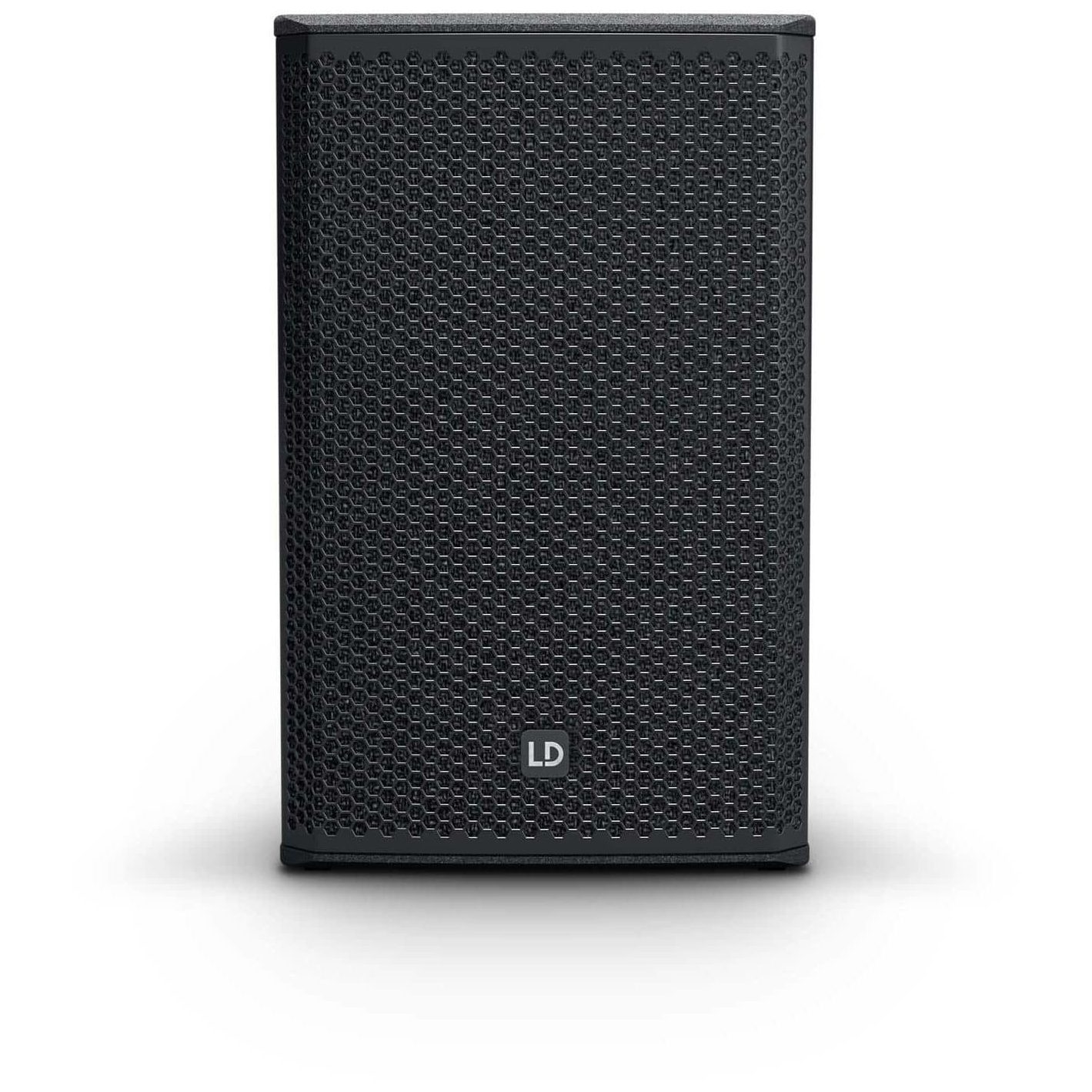 Image of Ld systems stinger 12 g3 12000049 2