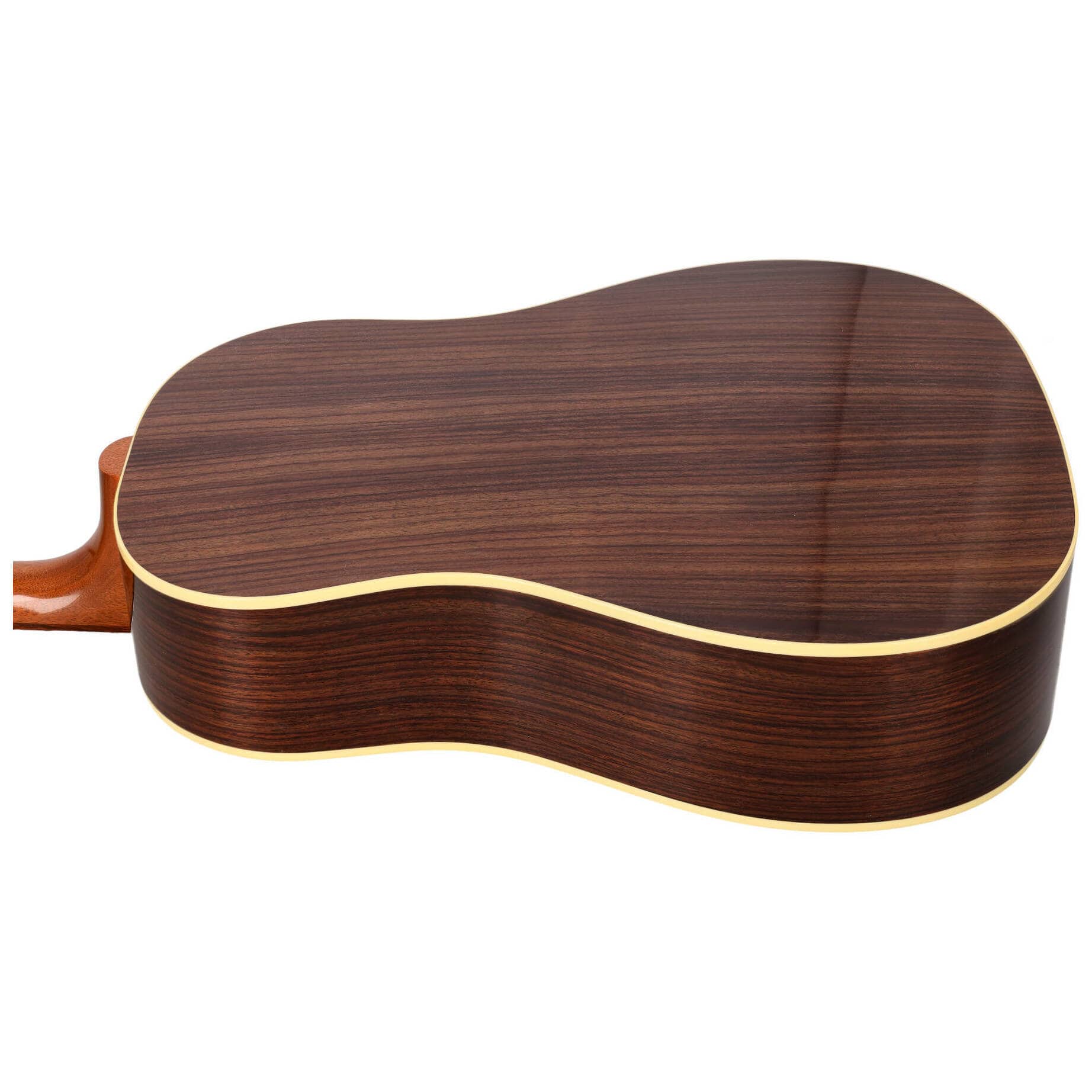 Gibson J-45 Rosewood Red Spruce 12