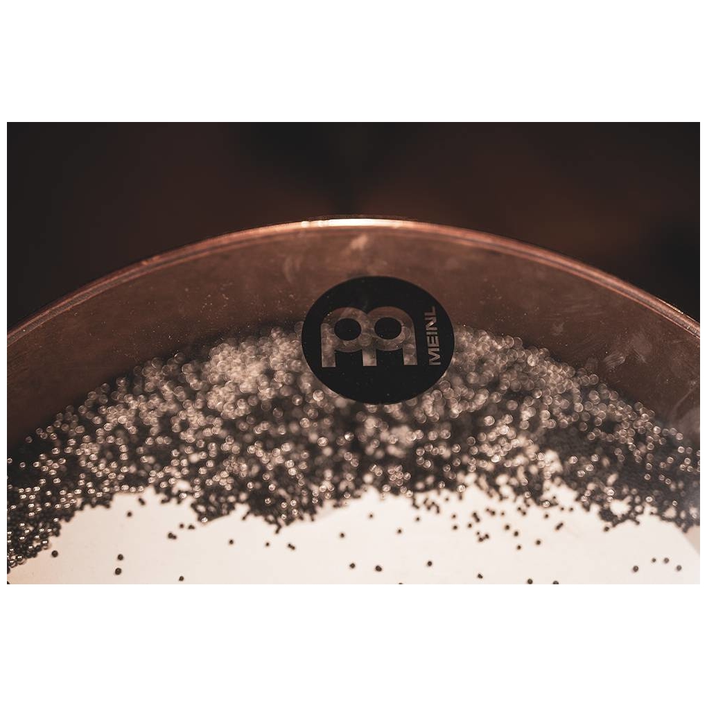 Meinl Percussion - Meinl Percussion FD22SD - 22 Sea Drum, Hand Selected Goat Head - 7
