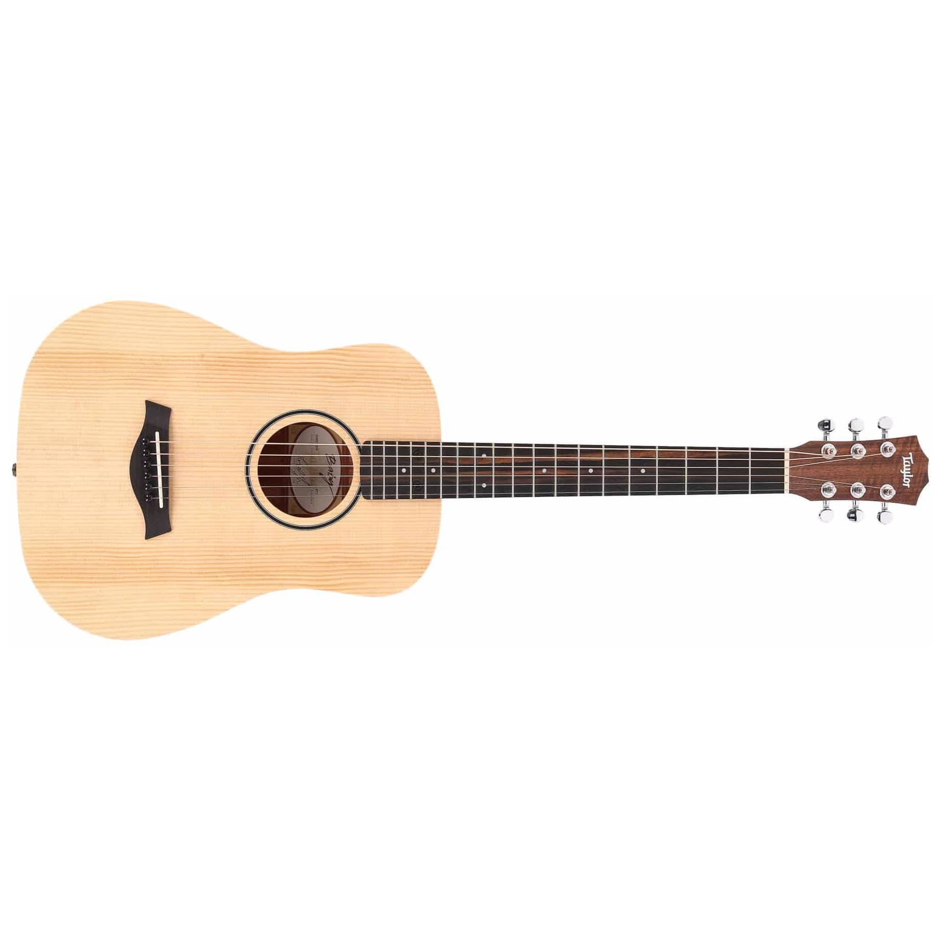 Taylor - Taylor Baby Taylor BT1 2020 - 1