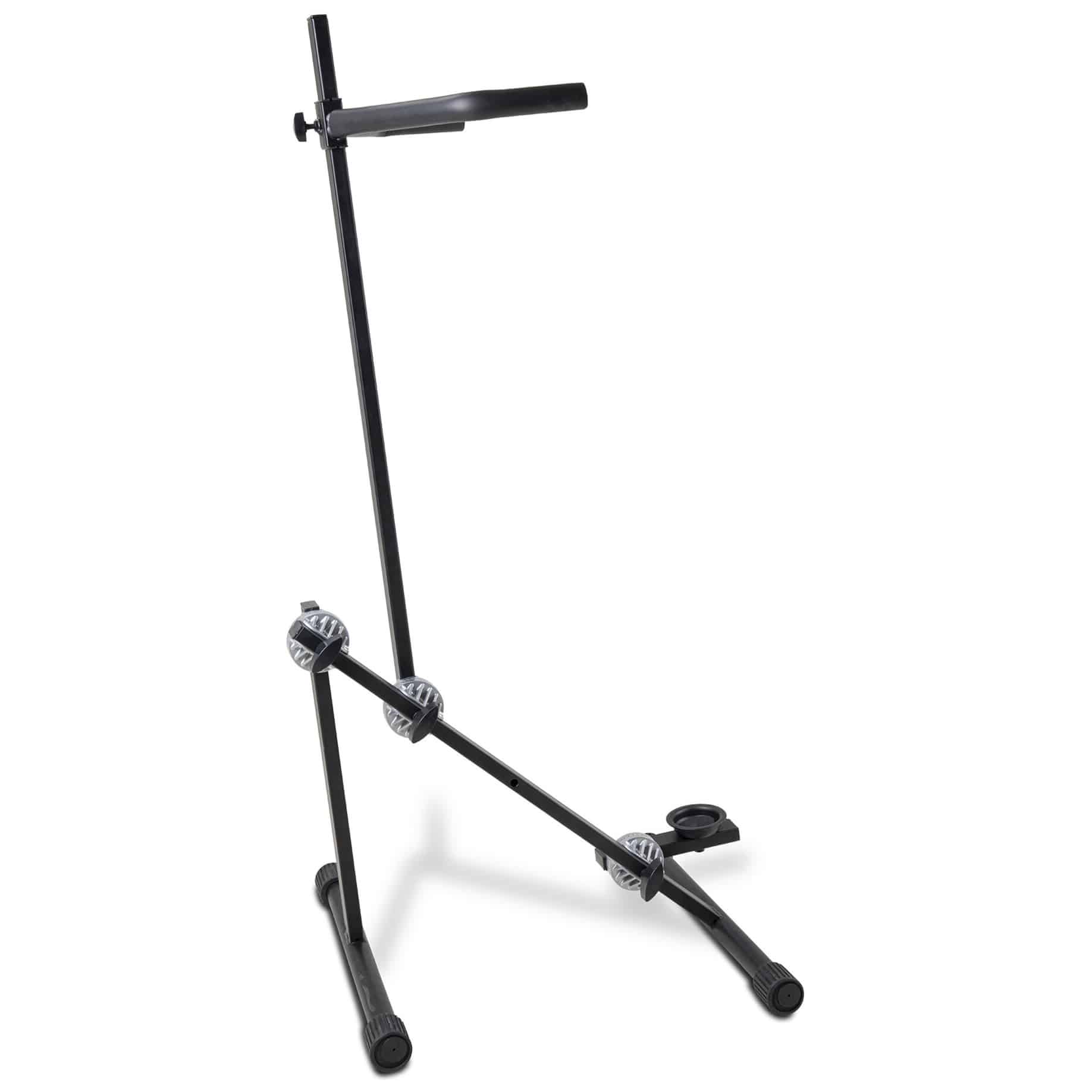 GEWA Cello Stand 3