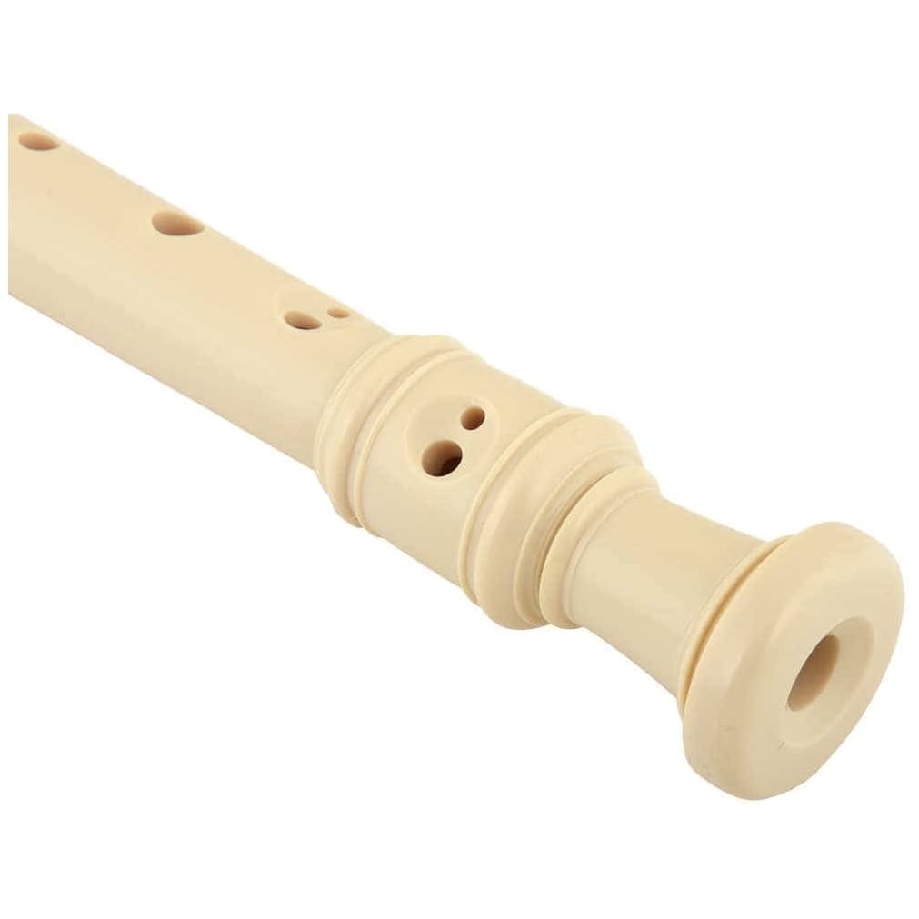 Yamaha - Yamaha YRS-24B Sopran Blockflöte Barock - 2