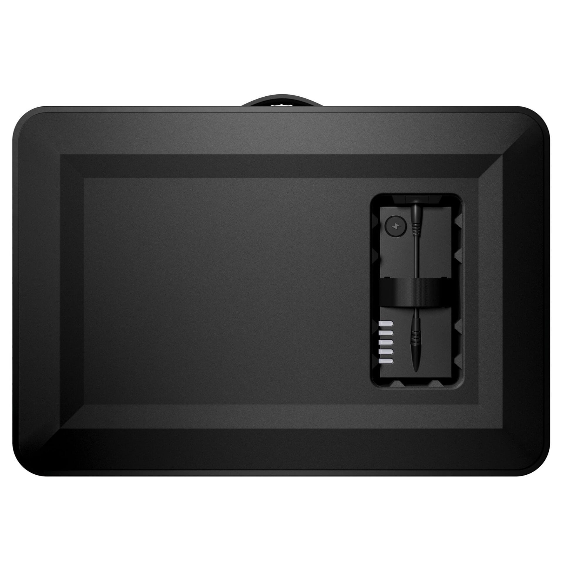 Soundboks Go 1