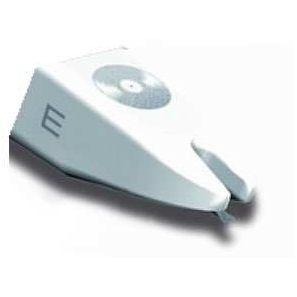 Ortofon Concorde Arkiv - Nadel - 10019691-0