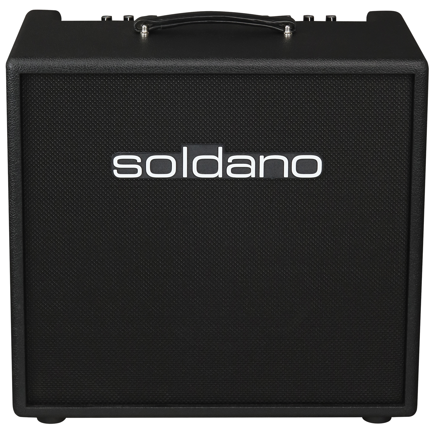 Soldano ASTRO-20 Combo 4