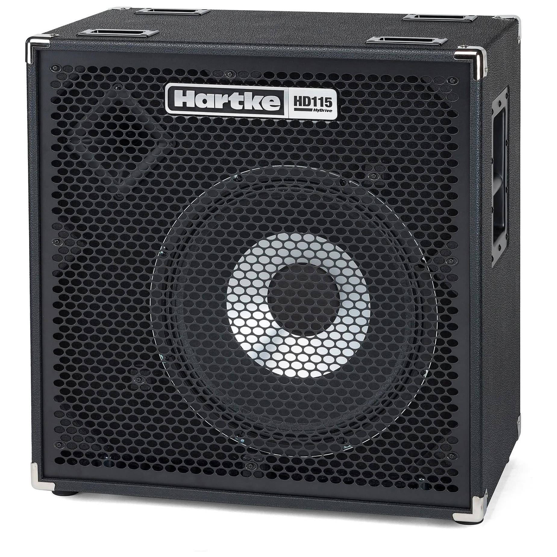  HyDrive HD 115