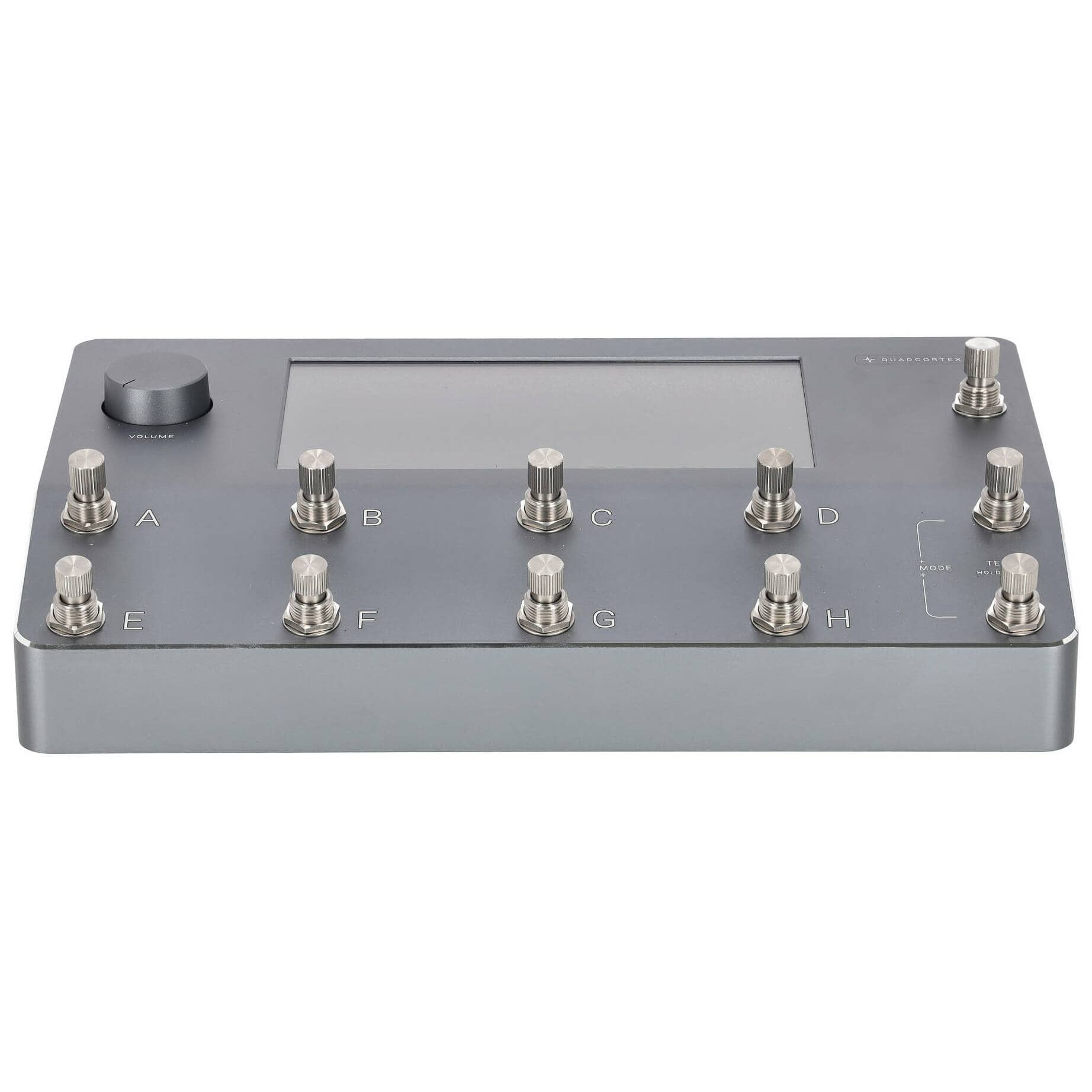 Neural DSP Quad Cortex 1
