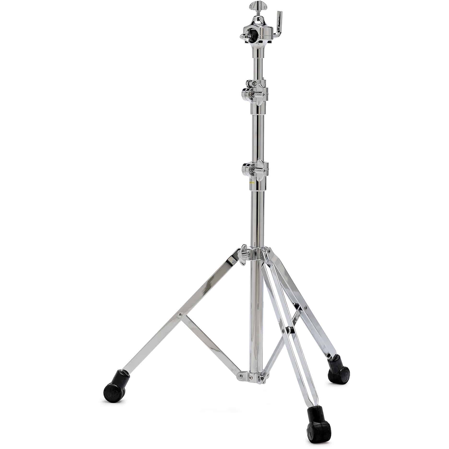 Sonor STS 4000 Single Tom Stand