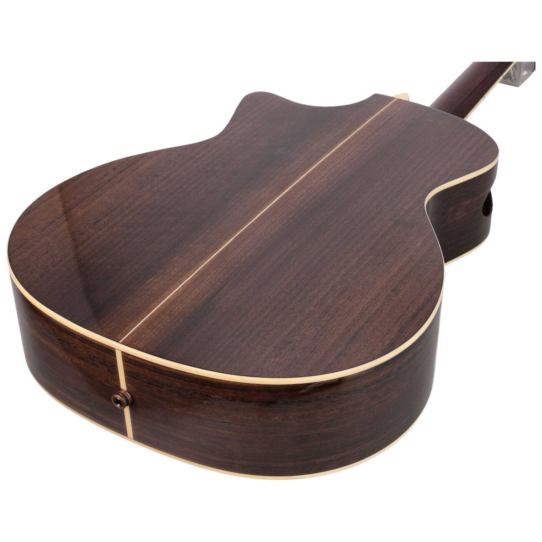 Eastman AC422CE-AE 10