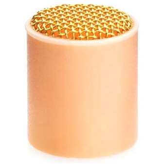 DPA DUA6004 High Boost Grid for 4060 Series and 4066/4266