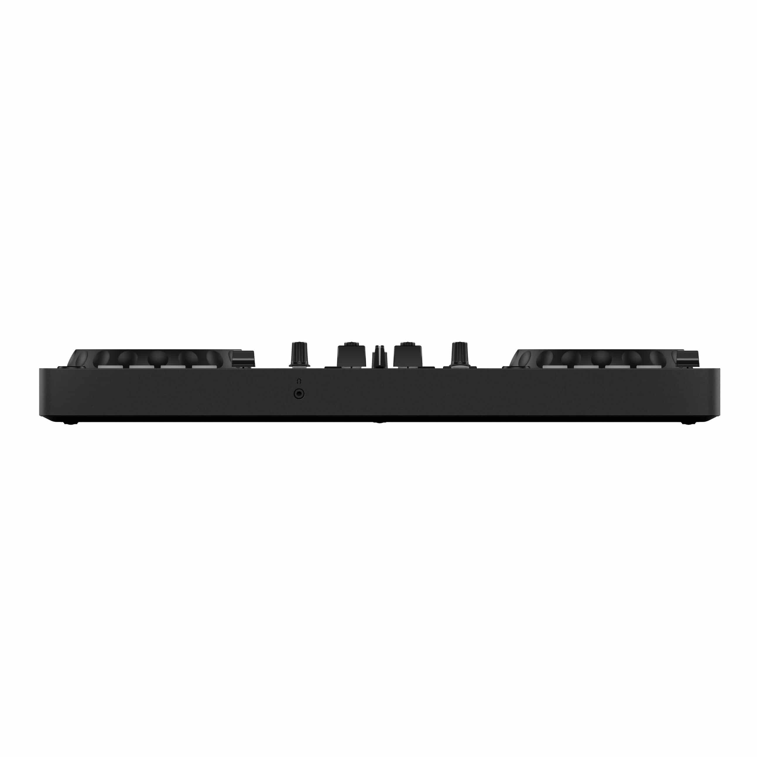 Pioneer DJ DDJ-FLX4 3