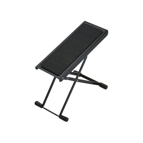 mp cat acoustic guitar foot stool