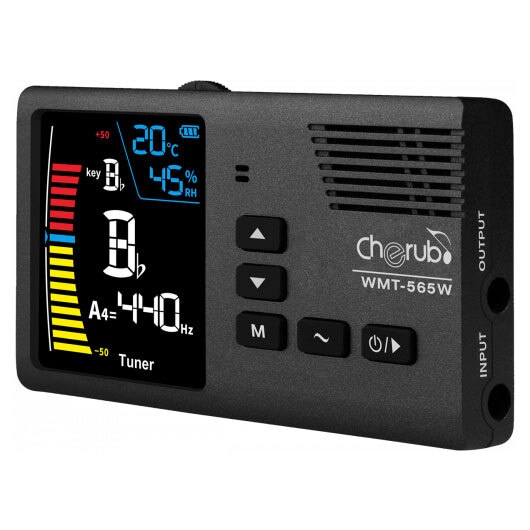  WMT-565W 1