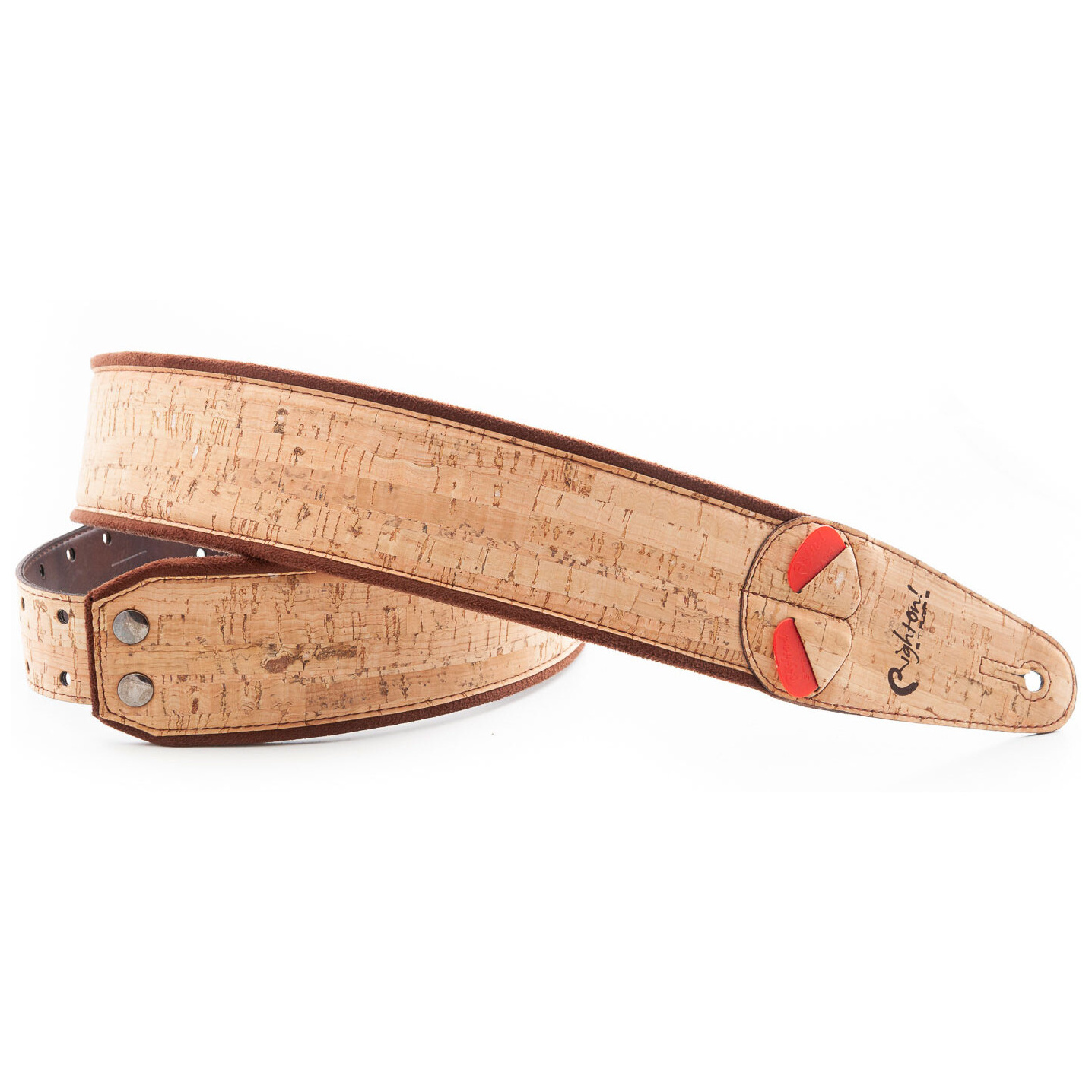  Mojo Cork beige 2