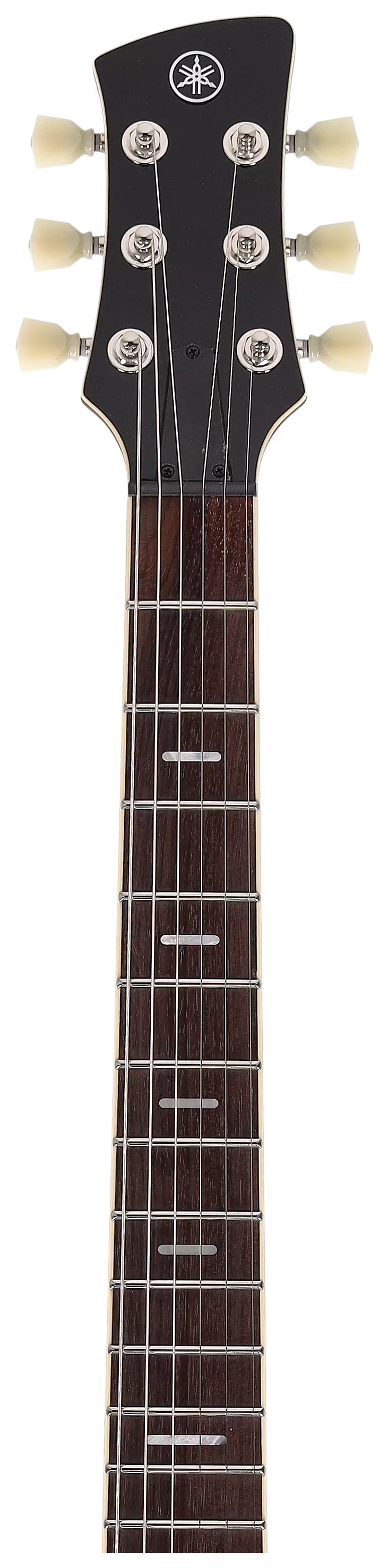 Yamaha Revstar RSS20 Sonic Blue 11