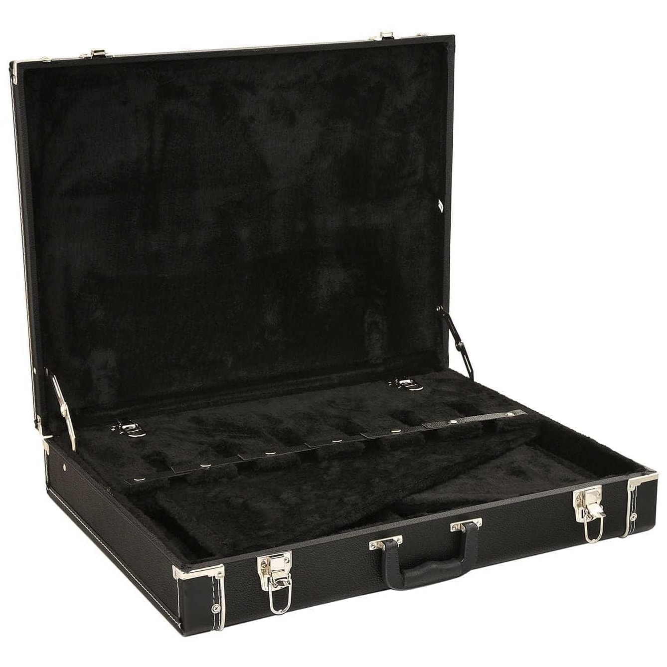 Stand Art - Stand Art Universal Gitarren-Standkoffer 6-Fach - 3
