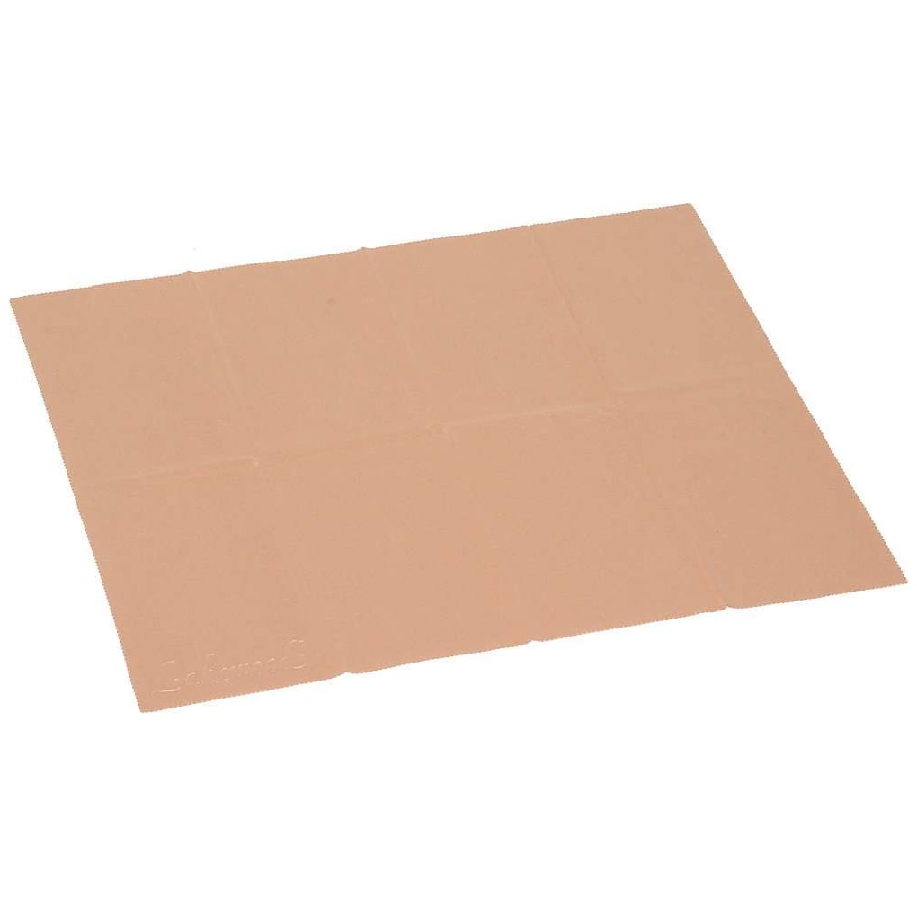 Image of Lakewood microfaser reinigungstuch 10010871 2