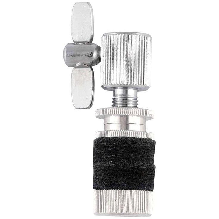 Dixon PSHK-7B-HP Standard Hi-Hat Clutch
