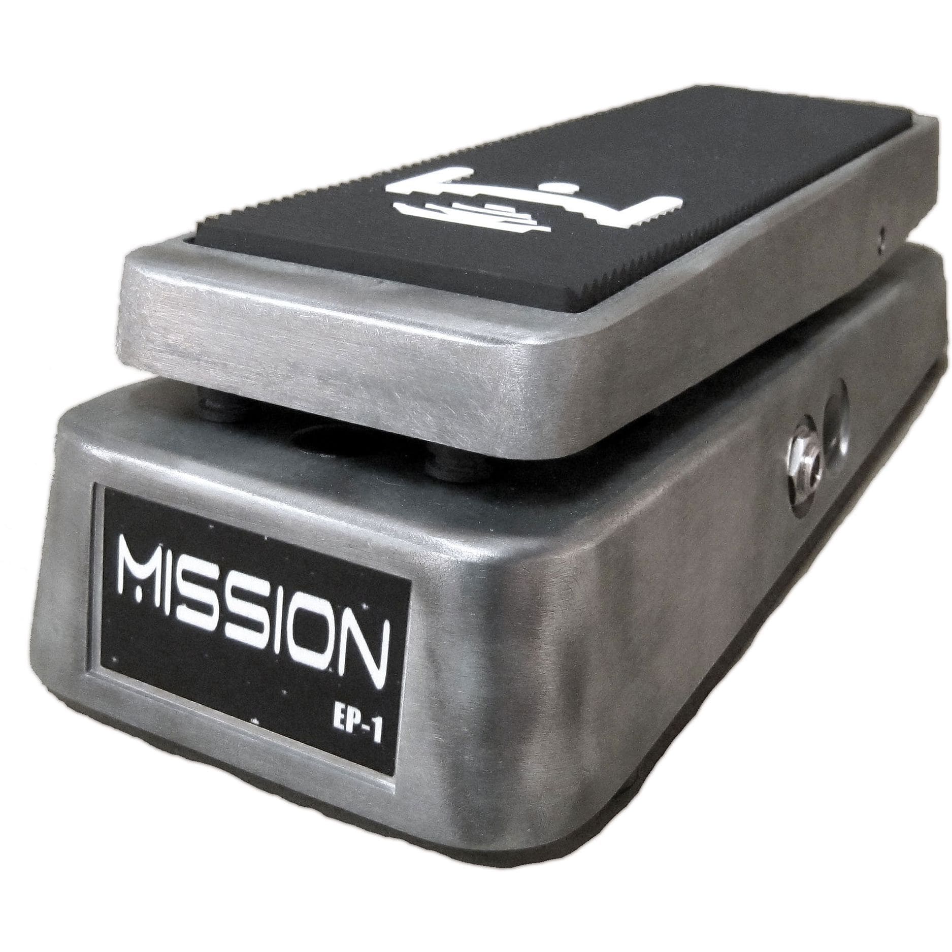 Mission Engineering EP1-MT SPL