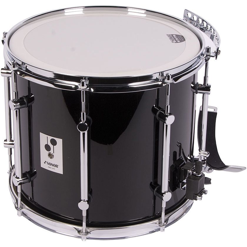 Sonor B Line MB1412CB