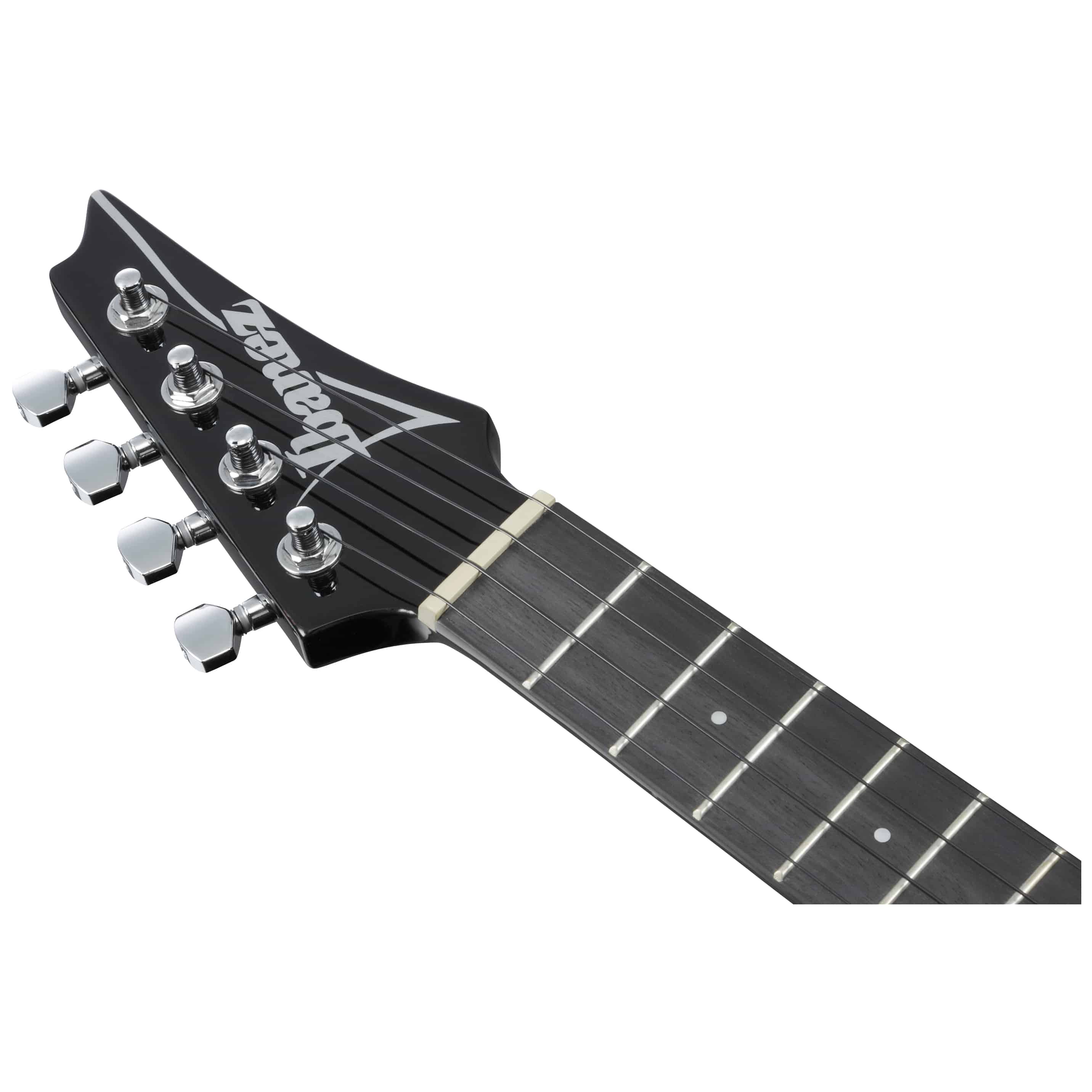 Ibanez URGT100-BK 7