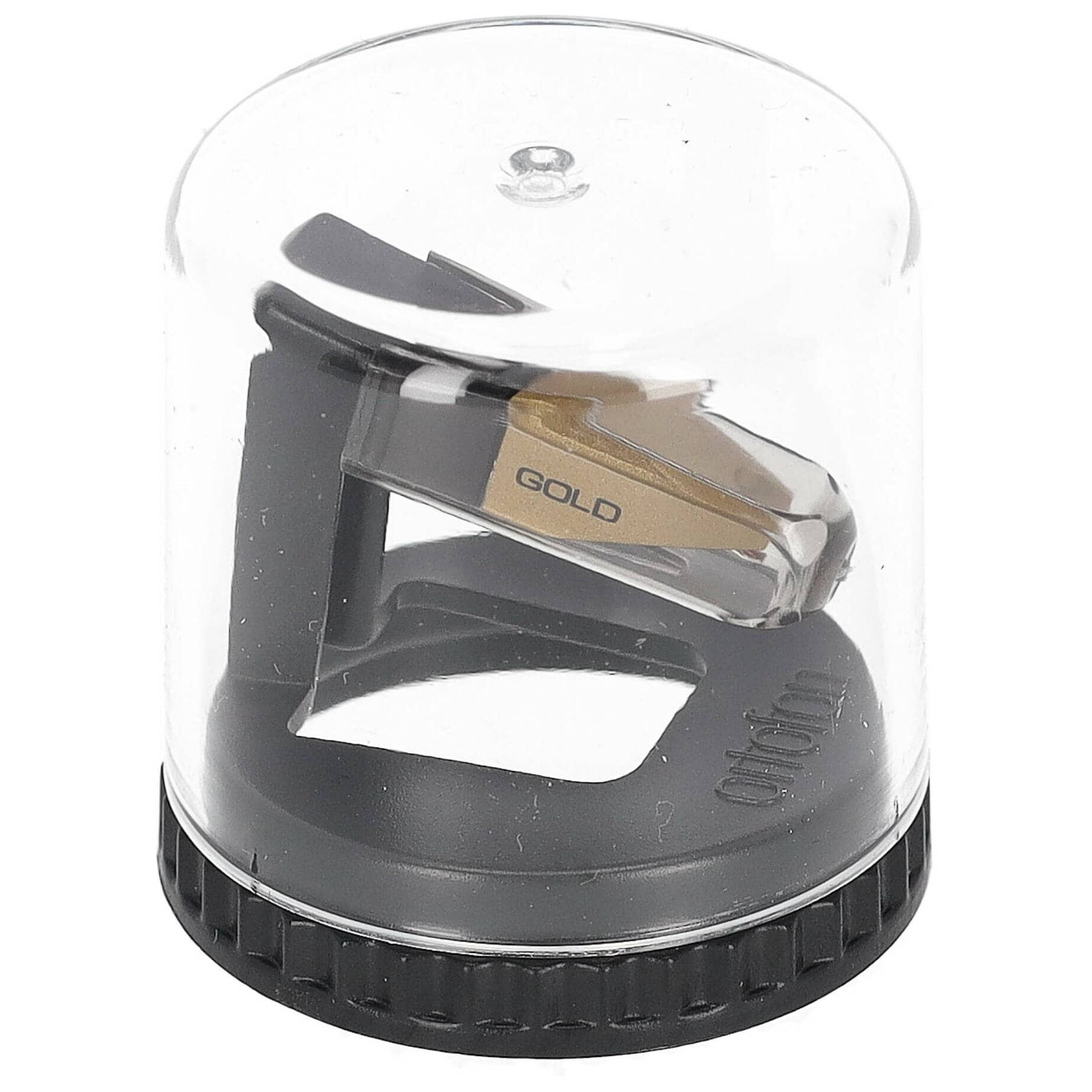 Ortofon Concorde Gold - Nadel - 1