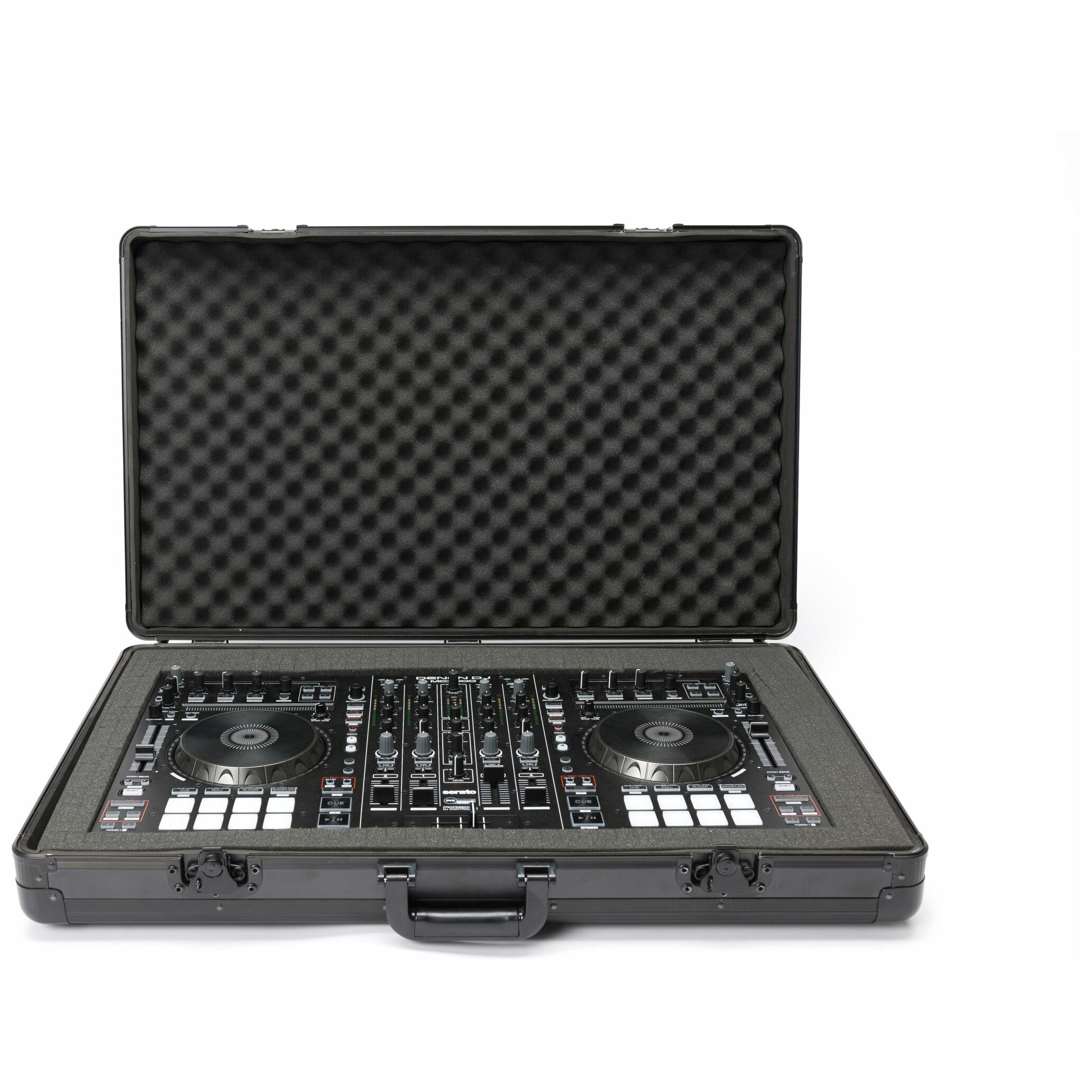 Magma Carry Lite DJ-Case XXL Plus 8